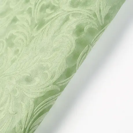 New Design non woven paper high quality Wholesale PP Non Woven Fabric Printed Spunbond Nonwoven Fabrics