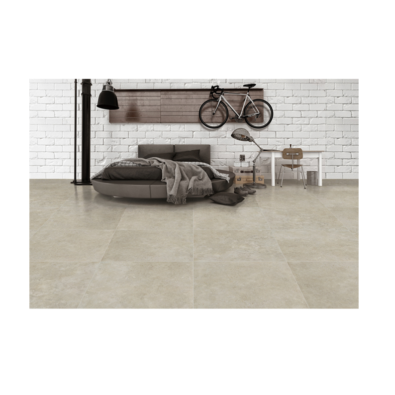 Somany floor tiles catalogue