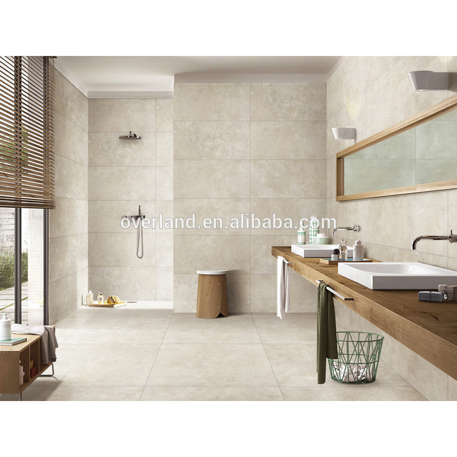 3d bathroom wall tiles digital kerala floor tiles