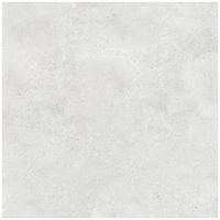 900X1800mm Bige size Grey Floor tiles
