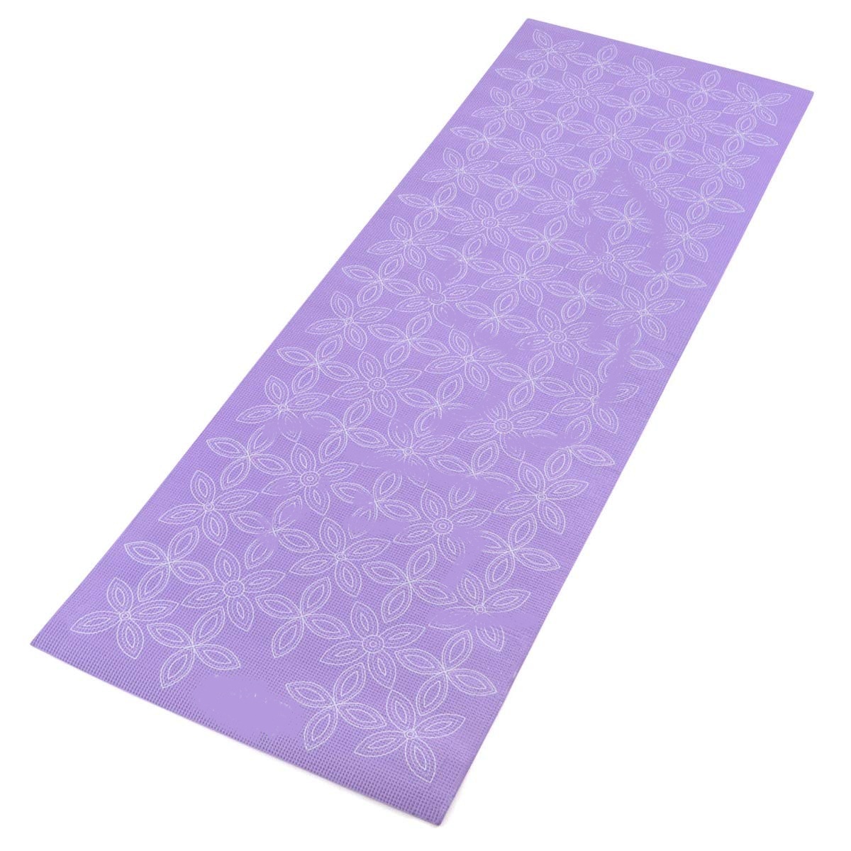 product-Universal Outdoor 6mm TPE Non-slip Yoga Mats Tasteless Pilates Gym Exercise Sport Pads for F-1