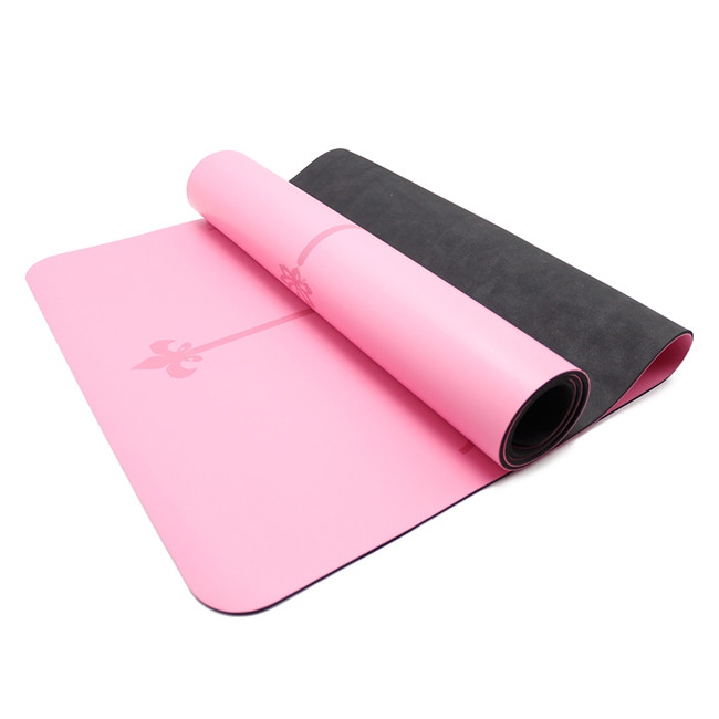 product-Tigerwings-Amazon wholesale natural rubber eco friendly yoga mat recycled-img-1