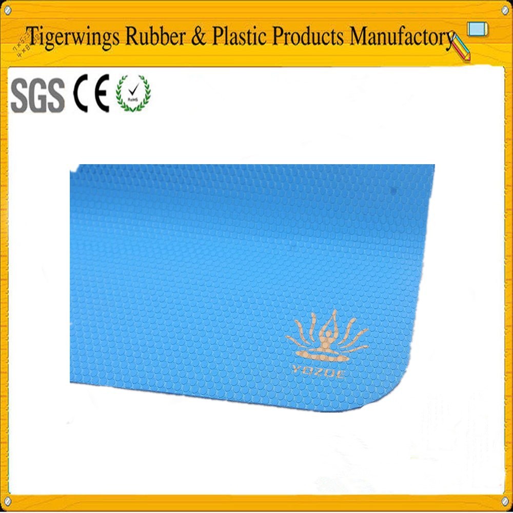 product-Tigerwings-yoga mats for best review target store yoga mat academy-img-1