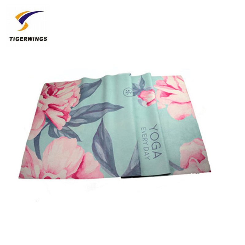 product-Tigerwings-Export products yoga mat for yoga from alibaba premium market-img-1