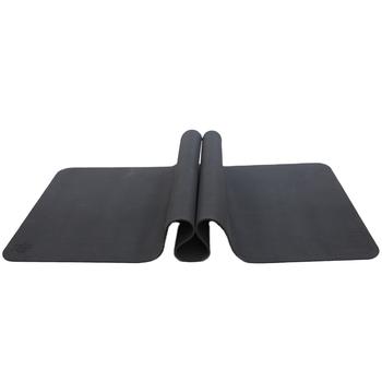 yoga mat for hemp washable yoga mat material roll