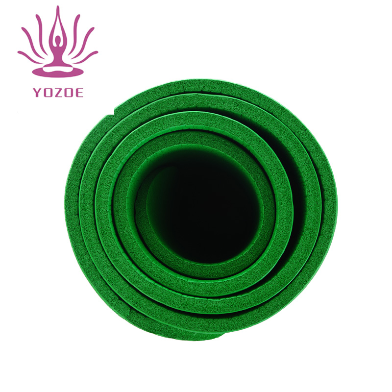 product-yoga mat for kids round washable with low price-Tigerwings-img-1