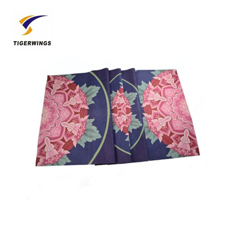 product-Chinese homemade folding yoga mat high demand products in china-Tigerwings-img-1