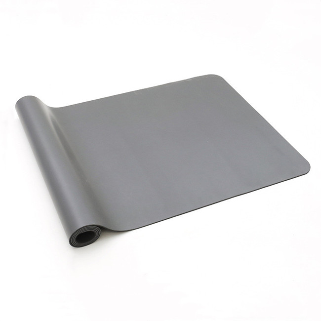 product-Tigerwings-Custom organic eco friendly 3mm pu yoga mat, natural rubber yoga mat-img-1