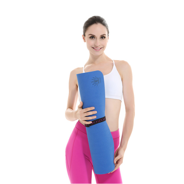 product-Yoga and pilates matgrip yoga matlong rubber mats-Tigerwings-img-1