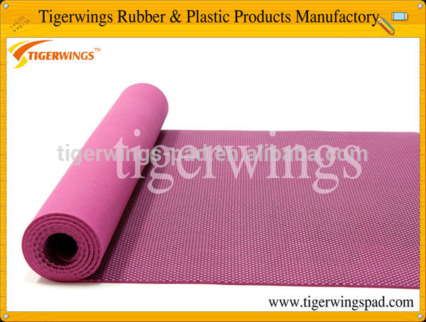 product-Tigerwings-img-1