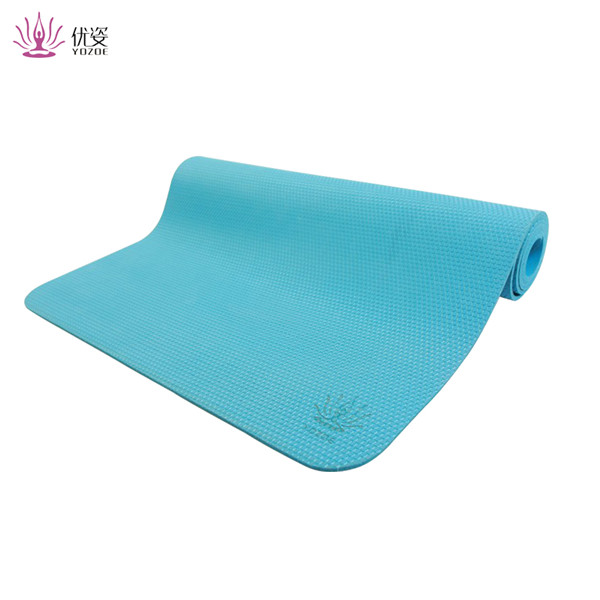 product-yoga mats for best review target store yoga mat academy-Tigerwings-img-1