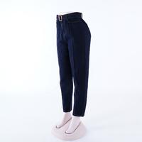 SKYKINGDOM wholesale price jeans women eco friendly low waist women street wear denim jeans