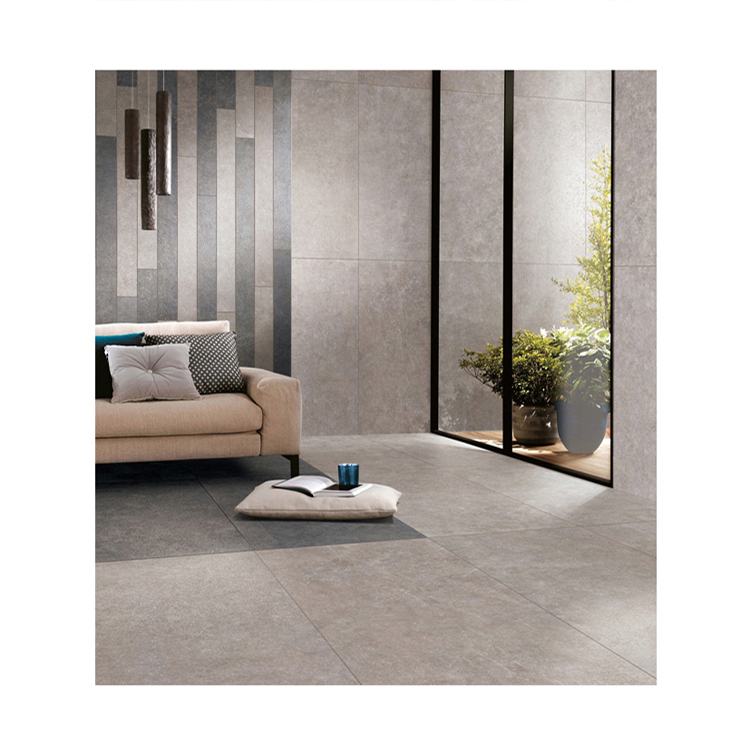 600 x 1200mm Porcelain Floor Tiles clay tiles