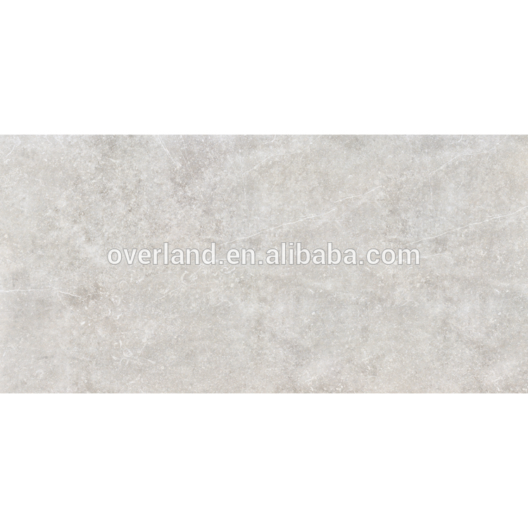 600x1200 grey large floor tiles