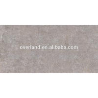 Chinese blue stone Grey stone tile