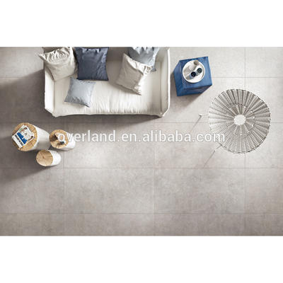 China Imports Rustic Density Of Ceramic Tiles