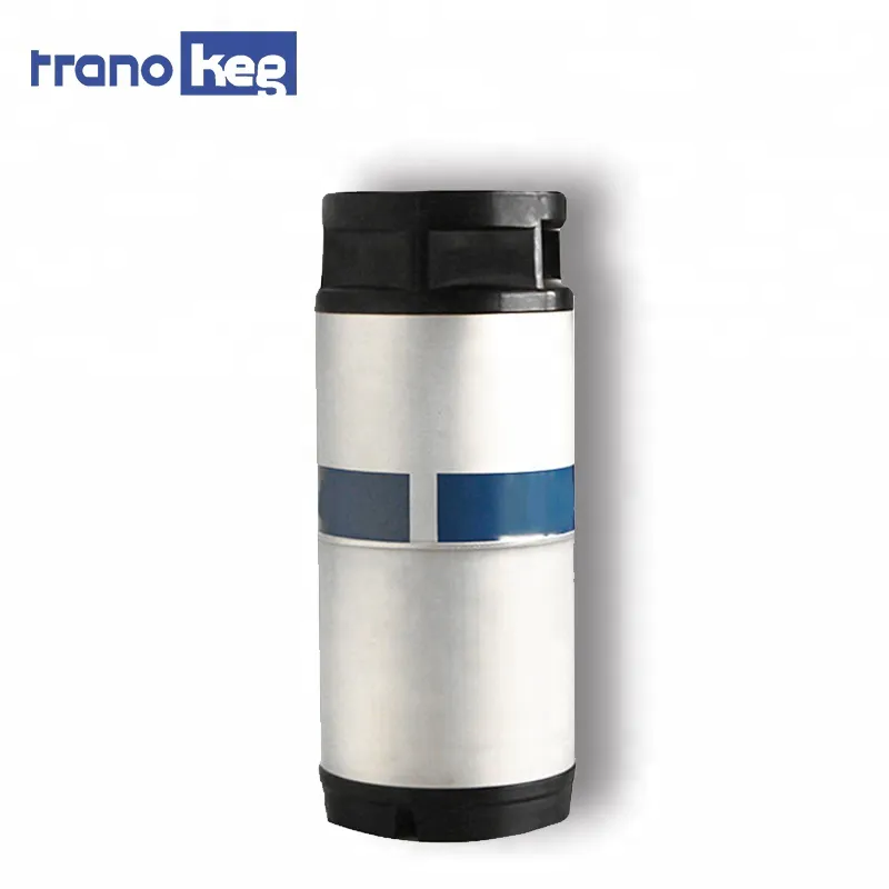 product-Trano-img