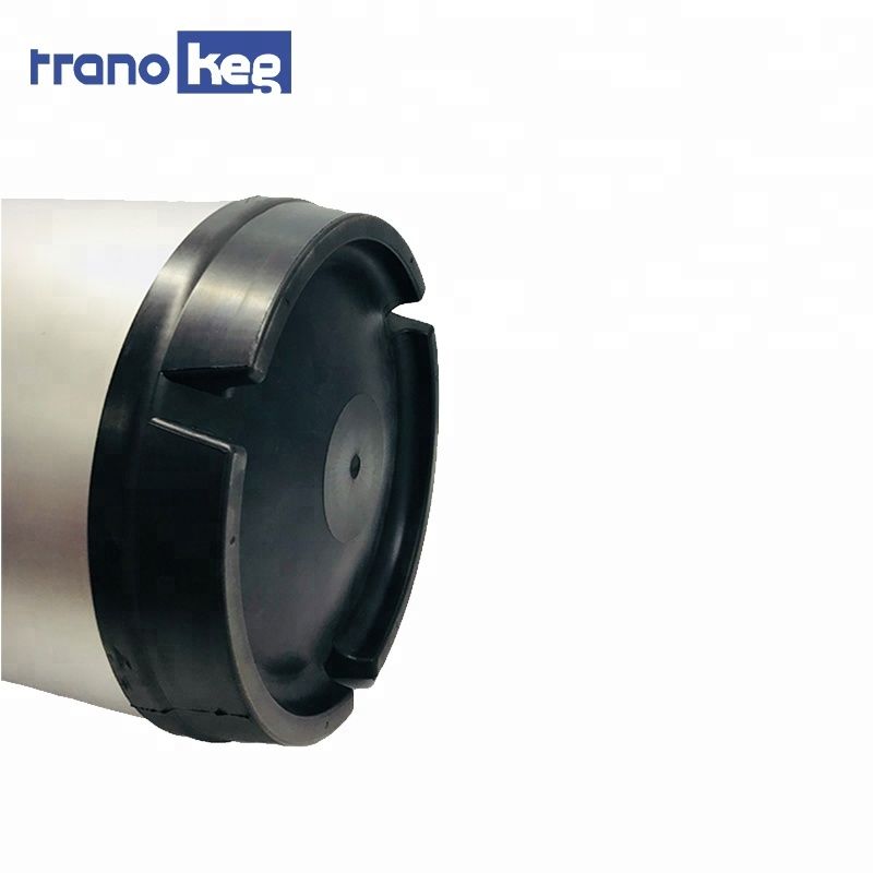 product-Trano-Manufacturer Supplier ECO 20L plastic beer keg-img-1