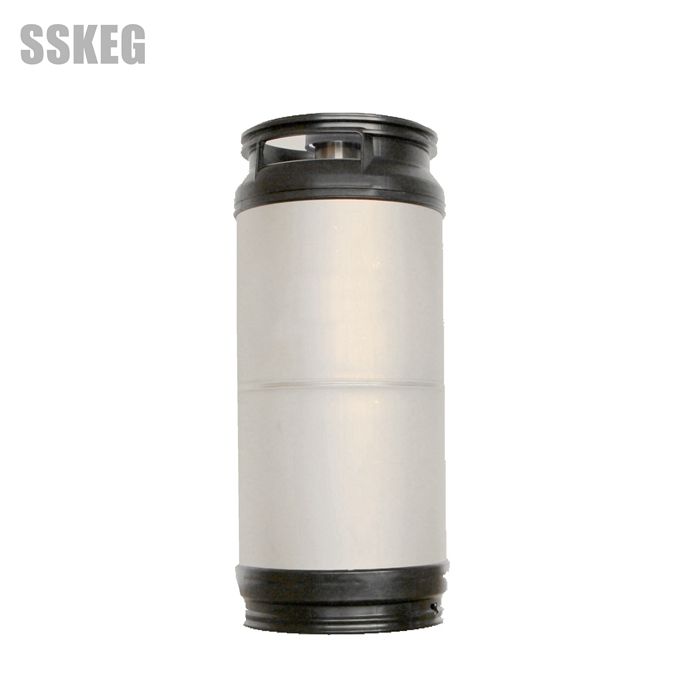 product-Trano-Manufacturer Supplier New Product OEM Durable ECO Slim Keg-img-1