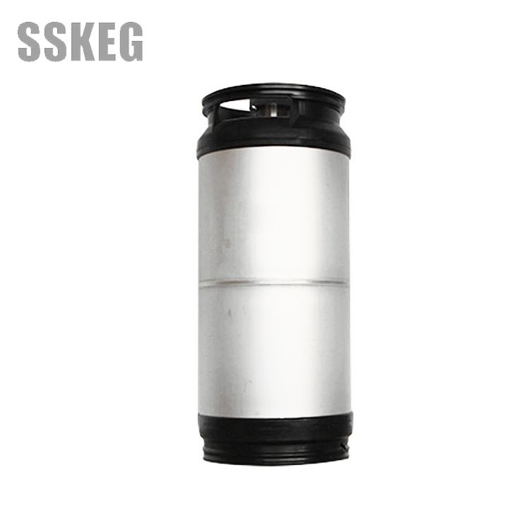 product-Manufacturer Supplier New Product OEM Durable ECO Slim Keg-Trano-img-2