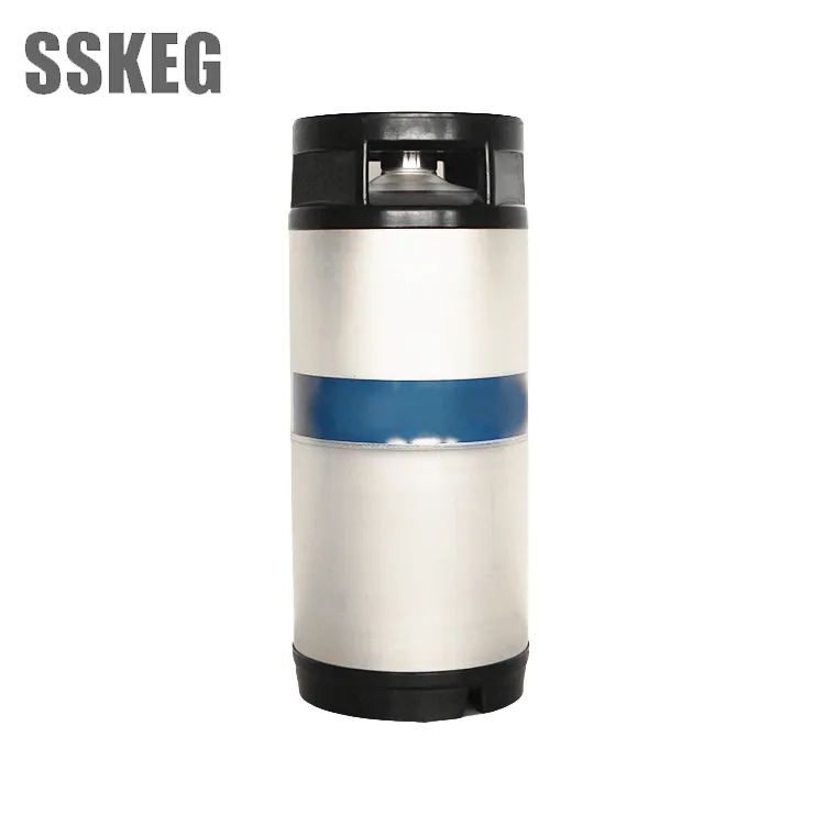 product-Manufacturer Supplier New Product OEM Durable ECO Slim Keg-Trano-img-1