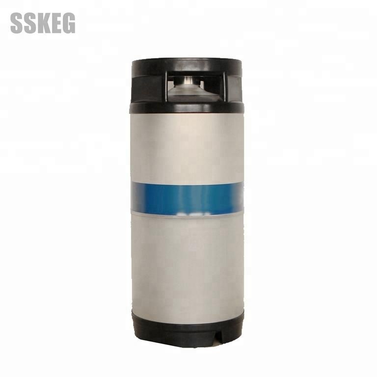 product-Trano-Hot selling high technology beer keg with rubber-img-1