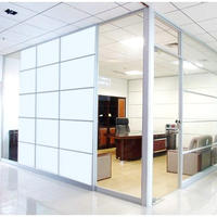 Wall panel office partition walls dividers furniture