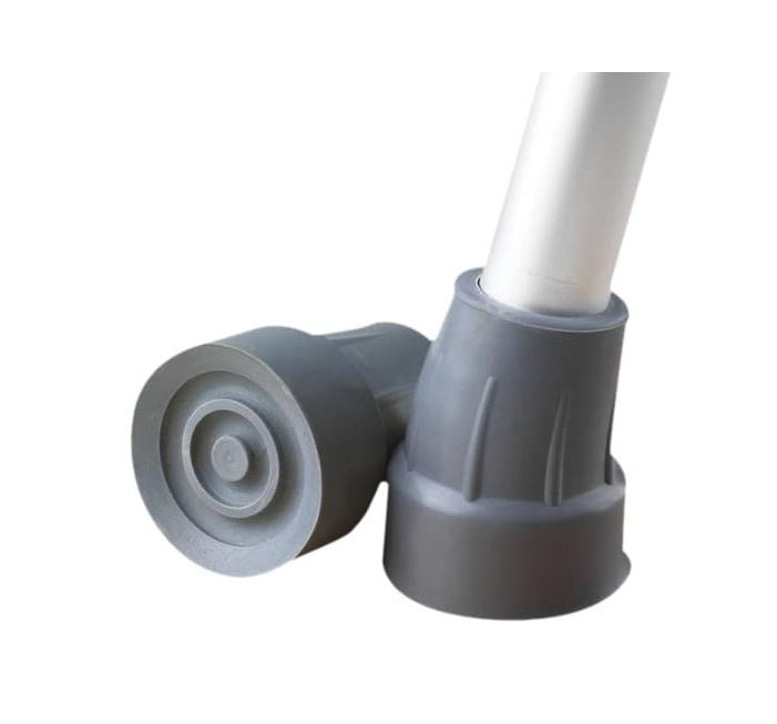 Rubber Product Manufacturer Crutch tips Feets For Crutches