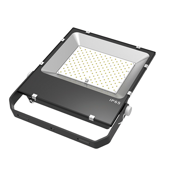 Reflector LED de alta calidad de 36w de fábrica, reflector de 36 vatios, el mejor precio