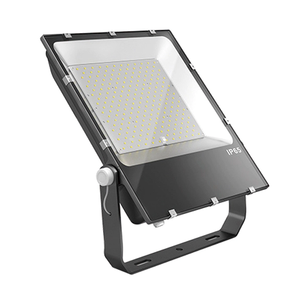 Factory direct cul led flood lamp corrosion-resistant floodlit cool white light Of Low Price