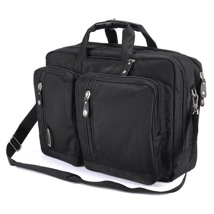 2020 Laptop Backpack Sports Travel Bag Briefcase Backpack