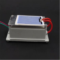 220V 3.5G ozone generator power supply integrated medical oxygen machine accessories