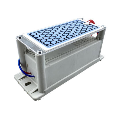 12V 5g Vehicle-mounted ozone generator air purifier for Home Vehicle