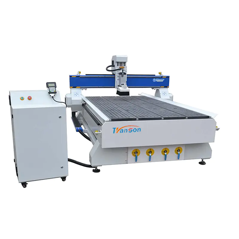 3 axil cnc router multi head woodworking engraver and cutter machines