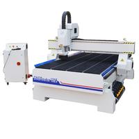 Transon 1325 ATC wood ingraver cutter cnc router machine woodworking for cutting wood slats price
