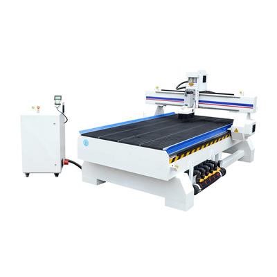 Top Supplier 1325 CNC Wood Router
