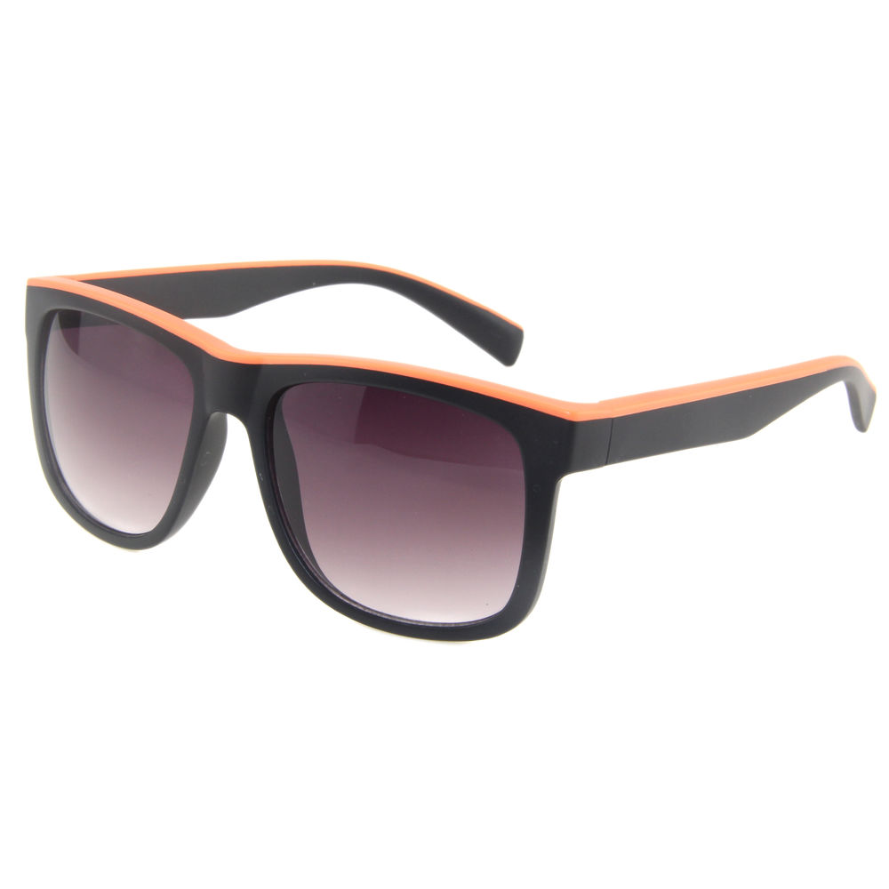 EUGENIA Designer Fashionable Wholesale Custom Sports Sunglasses