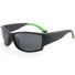Eugenia popular active sunglasses for vacation