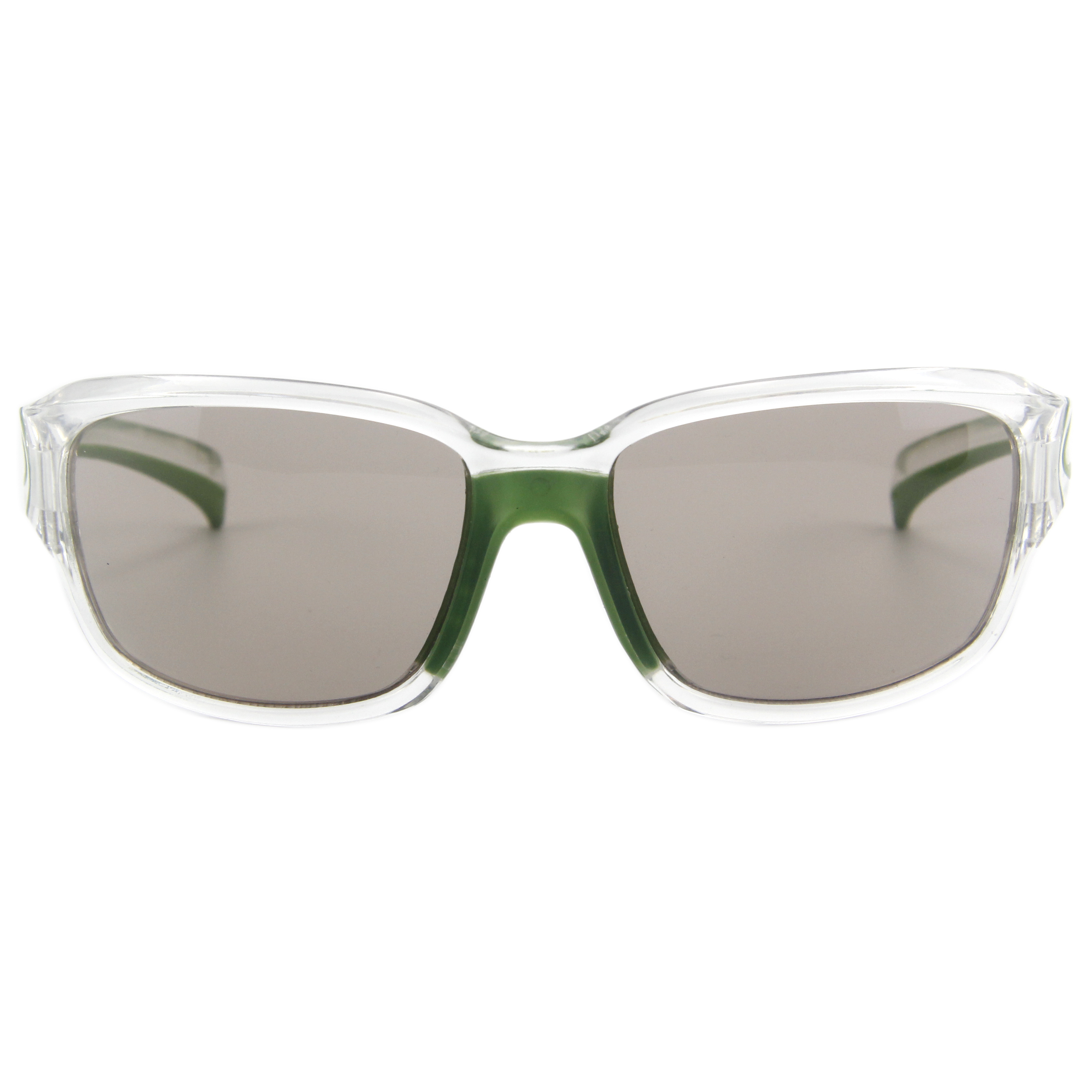 Оптовая торговля EUGENIA принимает поляризованные спортивные солнцезащитные очки с логотипом cat.3.