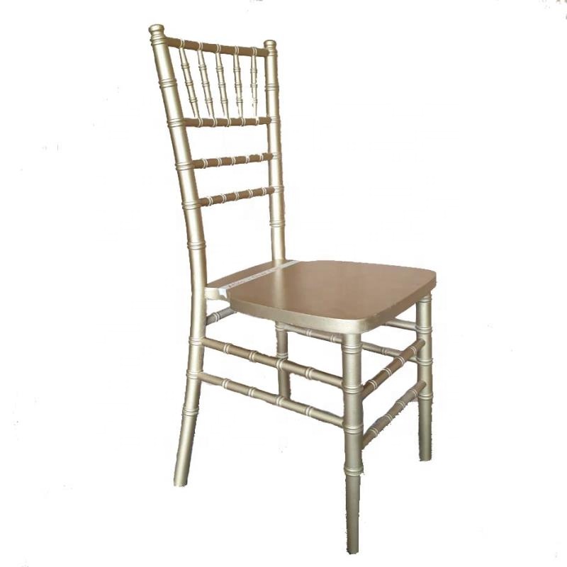 Wood Wedding Chair Modern Century   6b25cc366096d86a07a116ef63117416 