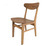 Clearance sale ben twood chairs wood diner chair bentwood chair