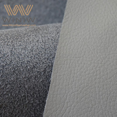 Best Leather Microfiber Material For Upholstery Car Seat CoverSuppliers