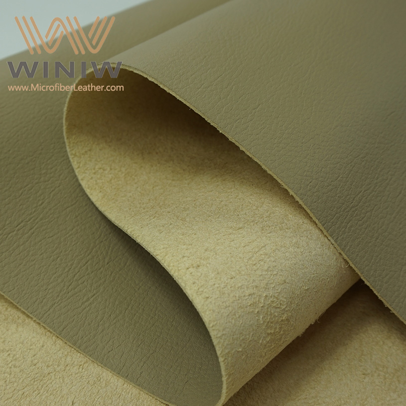 Vintage Car Seat Fabric Material Auto Upholstery Leather Suppliers