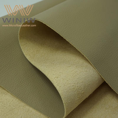 Vintage Car Seat Fabric Material Auto Upholstery Leather Suppliers