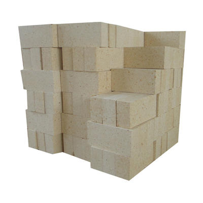 China factory price high aluminabrick block for all sizes