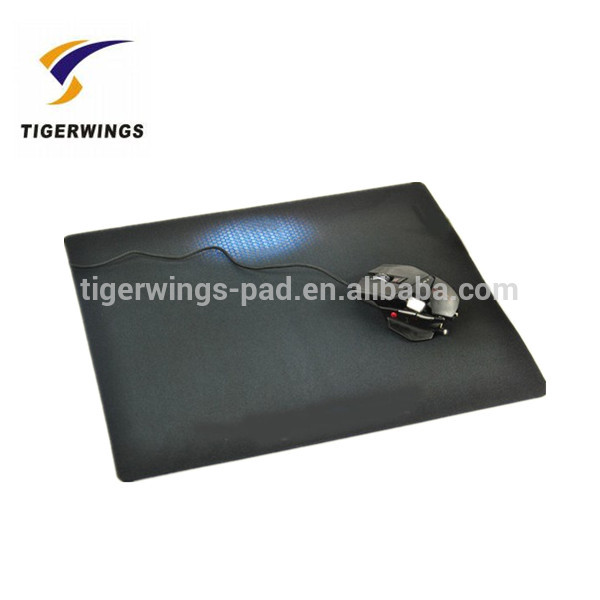 product-Natural rubber sheetslead rubber sheet cutting machineTigerwings-Tigerwings-img-1