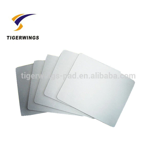 Natural rubber sheets/rubber coated sheet metal/Tigerwings