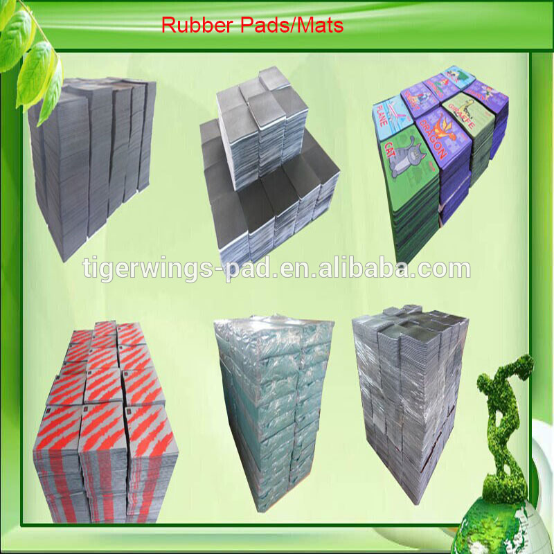 product-Tigerwings-Natural rubber sheetslead rubber sheet cutting machineTigerwings-img-1