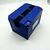 With intelligent Balancing protection motolite motorcycle battery 48v 48ah