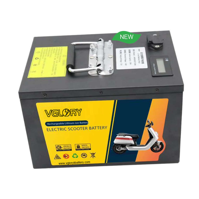 China best quality High operation voltage motorcycle battery price